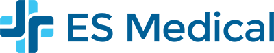 ES Medical